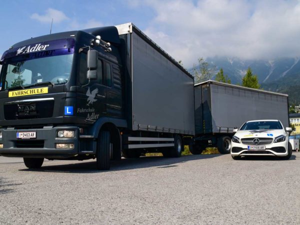 lkw-fuehrerschein-innsbruck-2